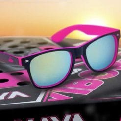 Padel Accessories