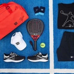 Padel Packs