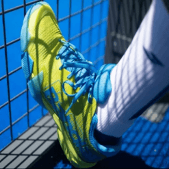 Padel Shoes