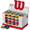overgrips-wilson-comfort-60-unidades