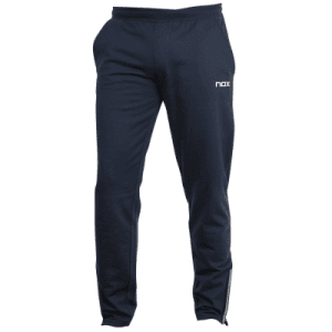 Textil Nox-Tiendapadel5-Tú tienda de pádel online