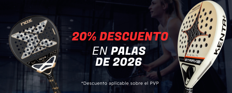 popup banner nox 2026