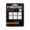 Overgrips Head Padel Pro Blanco