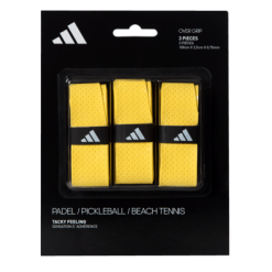 Pack-3-Overgrips-Adidas-Amarillos