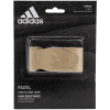 Protector-Pala-Adidas-Transparente