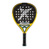 DROP SHOT-Axion-Attack-2024.