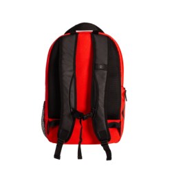 Mochila-Black-Crown-Urus-Negra-Roja-Asas