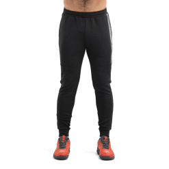 Pantalon-Largo-Drop-Shot-Silas-JMD