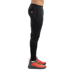 Pantalon-Largo-Drop-Shot-Silas-JMD-Lateral