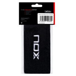 munequera-nox-larga-negro-logo-blanco-reverso