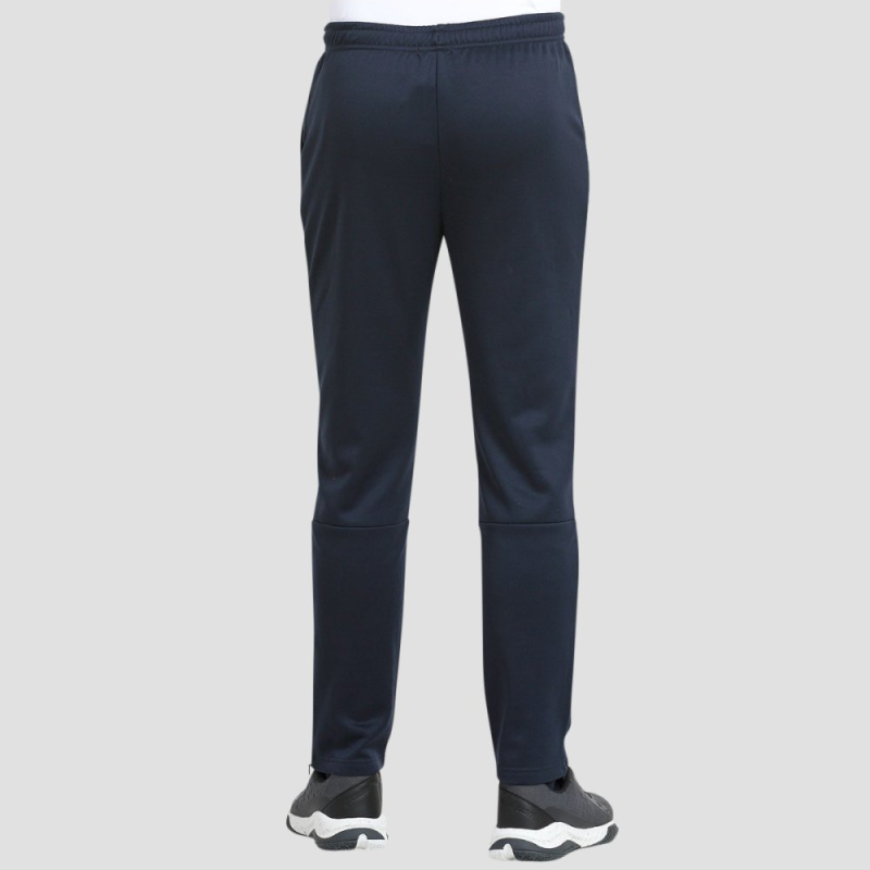 Pantaloni Lunghi da Padel da Uomo - Offerte Padel