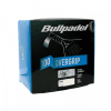 caja-de-overgrips-Bullpadel-hac-blaco-100-unidades