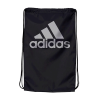 Gymsack-Adidas-1
