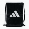 Gymsack-Adidas-2