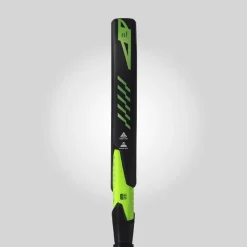 Lok-Easy-Flow-Canto-Lateral.