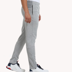 BROEK-BULLPADEL-BULLPADEL-NEME-GRIJS-MEDIUM-VIGORE-LATERA