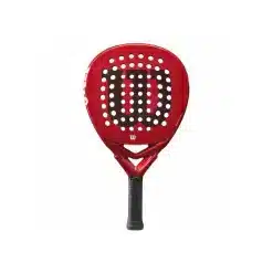 Wilson-Bela-Elite-V25