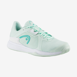 Zapatillas-Head-Sprint-Team-3.5-Clay-Woman-Aqua-Blanco.