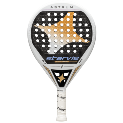 pala-starvie-astrum-pro-limited-edition
