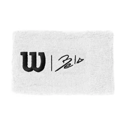 Bela-Extra-Wide-II-Blancas