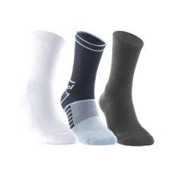 Socks-Bullpadel-BP-2406