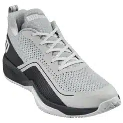 Wilson-Rush-Pro-Lite