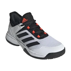 Adidas-Adidas-Ubersonics-4-K-Sneakers