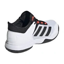 Adidas-Adidas-Ubersonics-4-K-Talon-Shoes