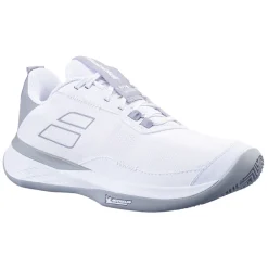 Zapatillas-Babolat-SFX-Evo-Clay-Woman