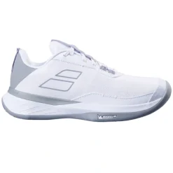 Zapatillas-Babolat-SFX-Evo-Clay-Woman-Lateral1