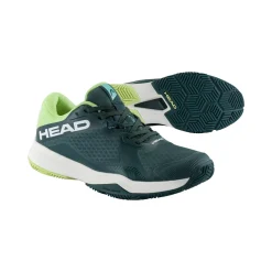 Zapatillas-Head-Motion-Team-Padel-Men