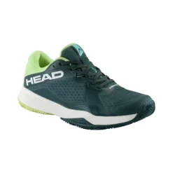 Zapatillas-Head-Motion-Team-Padel-Men-Lateral