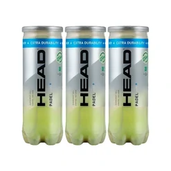 Pack-de-3-Botes-de-Bolas-Head-Pro+