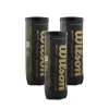 Pack-de-3-Botes-de-Bolas-Wilson-Premier-Padel-Speed