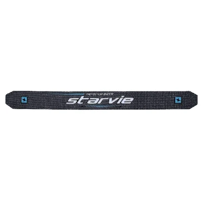 Blue Starvie Protettore Per Pala Da Padel In PVC - Copripala Rigido Modello Pt21a