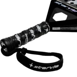 Pala-Stavie-Kenta-Pro-Edicion-Limitada-Puno