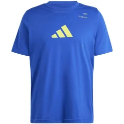 Camiseta-Adidas-M-Padel-G-Team-Roya-Blue