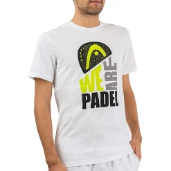 Camiseta-Head-SMU-WAP-Blanco