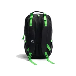 Mochila-Backpack-Maxx-Black-Asas