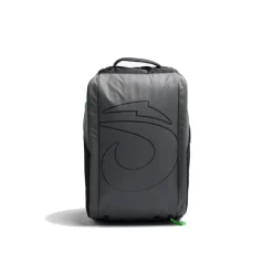 Paletero-Racket-Bag-Maxx