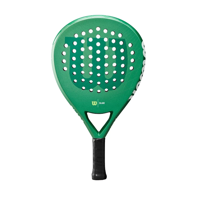Wilson-Blade-LS-V3-Padel