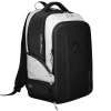 Mochila-Nox-Luxury-Master-Series