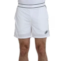 Short-Bullpadel-Lobios-Blanco