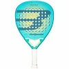 Bullpadel-Flow-Woman-2025