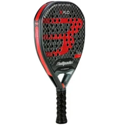 Padel Rackets 2025