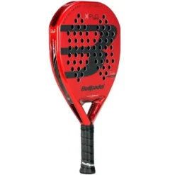 Bullpadel-Xplo-Comfort-2025-Lateral