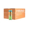 Cajon-De-Bolas-Head-Pro-S