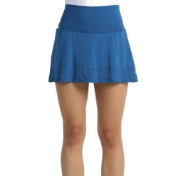 Falda-Bullpadel-Barca-Azul-Oscuro