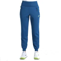 Pantalon-Bullpadel-Outles-BG-Azul-Oscuro