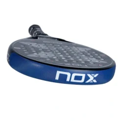 rotector-Nox-Azul-Colocado-En-Pala